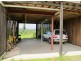 448 Gordonville Road, Gleniffer NSW 2454