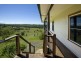 448 Gordonville Road, Gleniffer NSW 2454