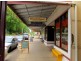2/44 Hyde St, Bellingen NSW 2454