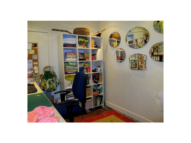 2/44 Hyde St, Bellingen NSW 2454