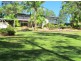 11 Elk Ave, Repton NSW 2454