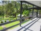 11 Elk Ave, Repton NSW 2454