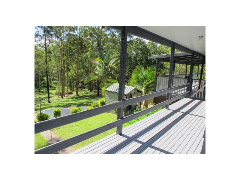 11 Elk Ave, Repton NSW 2454