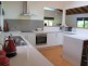 11 Elk Ave, Repton NSW 2454