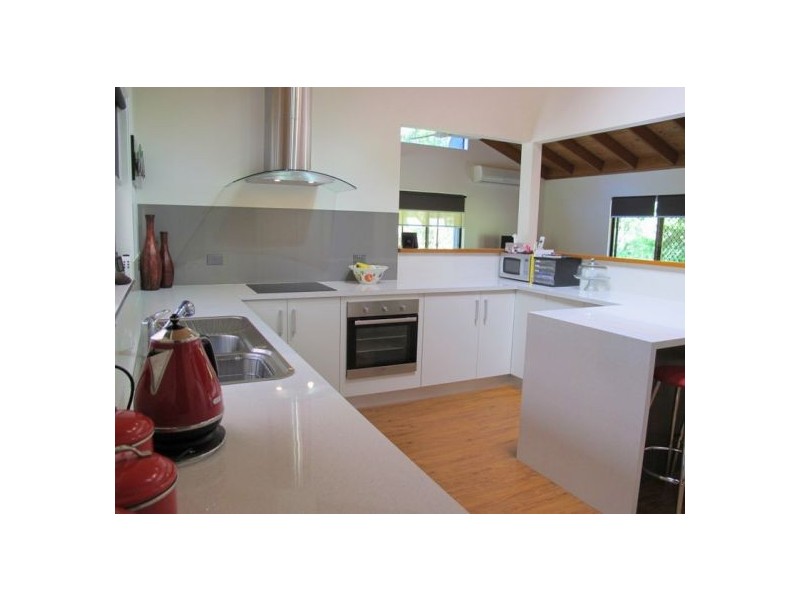 11 Elk Ave, Repton NSW 2454