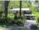 11 Elk Ave, Repton NSW 2454