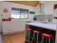 11 Elk Ave, Repton NSW 2454