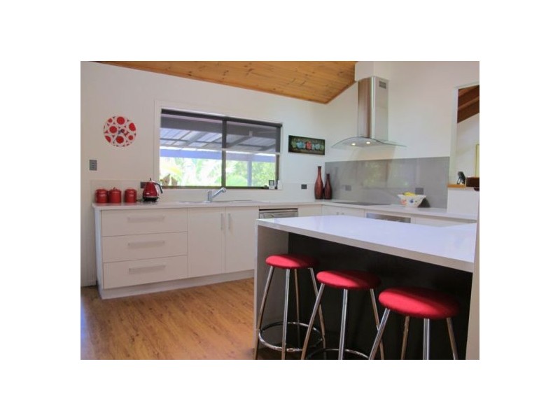 11 Elk Ave, Repton NSW 2454