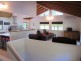 11 Elk Ave, Repton NSW 2454