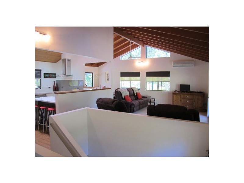 11 Elk Ave, Repton NSW 2454