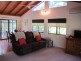 11 Elk Ave, Repton NSW 2454