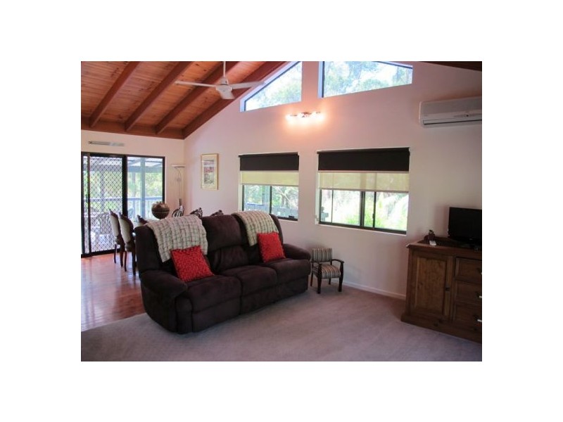 11 Elk Ave, Repton NSW 2454