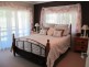 11 Elk Ave, Repton NSW 2454