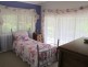 11 Elk Ave, Repton NSW 2454