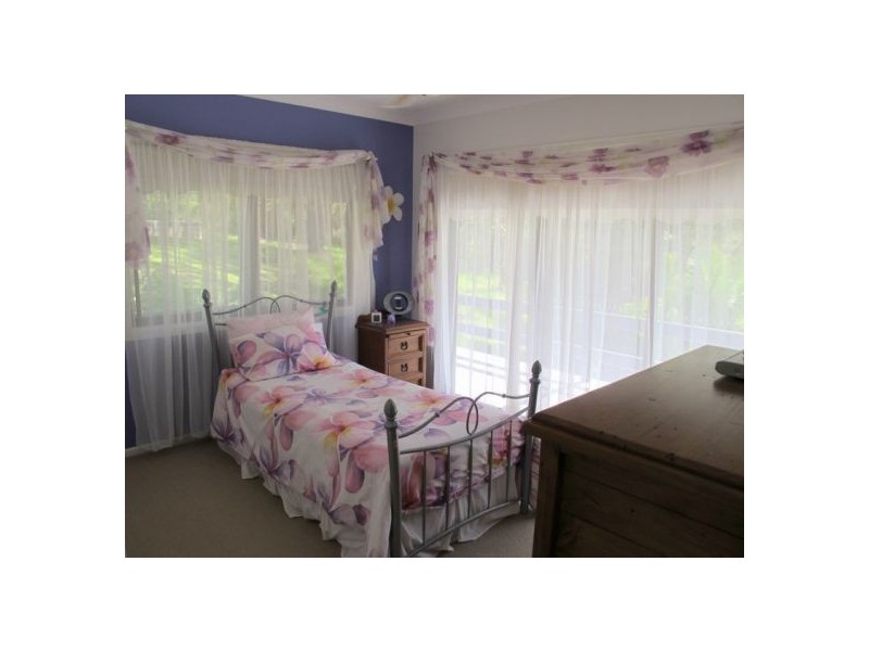 11 Elk Ave, Repton NSW 2454