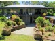 11 Elk Ave, Repton NSW 2454