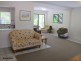 11 Elk Ave, Repton NSW 2454