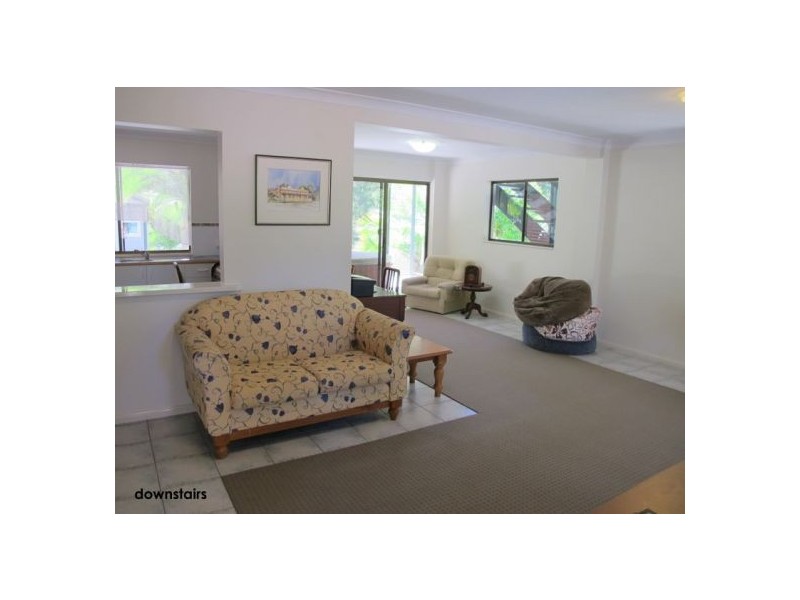 11 Elk Ave, Repton NSW 2454