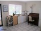11 Elk Ave, Repton NSW 2454