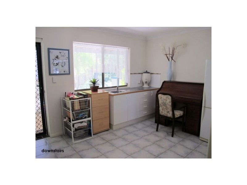 11 Elk Ave, Repton NSW 2454