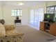 11 Elk Ave, Repton NSW 2454