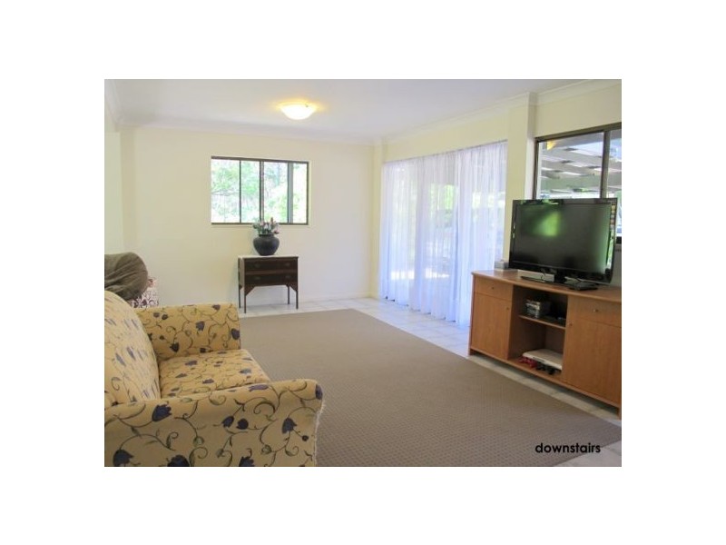 11 Elk Ave, Repton NSW 2454