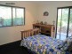 11 Elk Ave, Repton NSW 2454