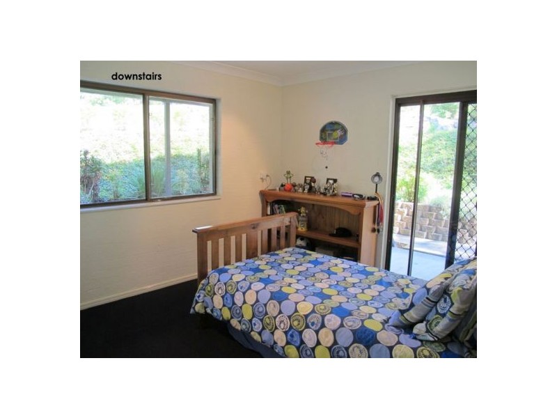 11 Elk Ave, Repton NSW 2454