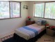 11 Elk Ave, Repton NSW 2454