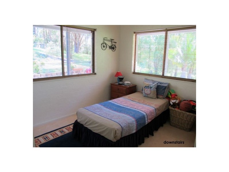 11 Elk Ave, Repton NSW 2454