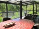 11 Elk Ave, Repton NSW 2454