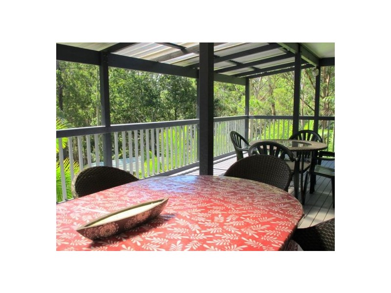 11 Elk Ave, Repton NSW 2454