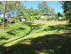 11 Elk Ave, Repton NSW 2454