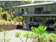 11 Elk Ave, Repton NSW 2454