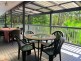 11 Elk Ave, Repton NSW 2454