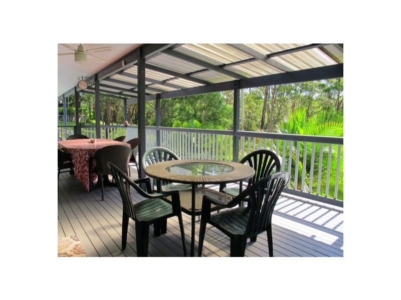 11 Elk Ave, Repton NSW 2454