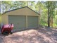 11 Elk Ave, Repton NSW 2454