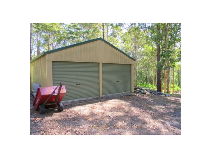 11 Elk Ave, Repton NSW 2454