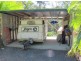 11 Elk Ave, Repton NSW 2454