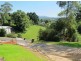 3 Lucas Ave, Bellingen NSW 2454