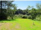 3 Lucas Ave, Bellingen NSW 2454