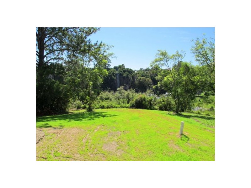 3 Lucas Ave, Bellingen NSW 2454