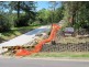 3 Lucas Ave, Bellingen NSW 2454