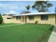 4 Honeysuckle Pl, Mylestom NSW 2454