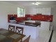 4 Honeysuckle Pl, Mylestom NSW 2454