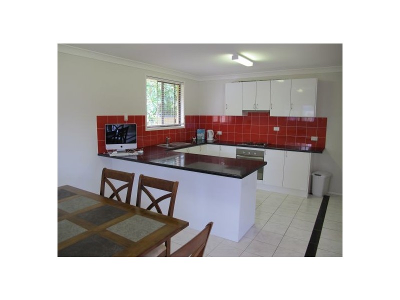 4 Honeysuckle Pl, Mylestom NSW 2454