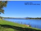 4 Honeysuckle Pl, Mylestom NSW 2454