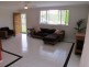 4 Honeysuckle Pl, Mylestom NSW 2454