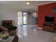 4 Honeysuckle Pl, Mylestom NSW 2454