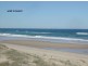4 Honeysuckle Pl, Mylestom NSW 2454